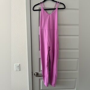 Target Bodysuit